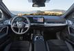 2027 BMW X2 Benzinli Türkiye’ye Ne Zaman Gelecek, Neler Sunacak? - fotoğraf 54