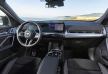 2027 BMW X2 Benzinli Türkiye’ye Ne Zaman Gelecek, Neler Sunacak? - fotoğraf 56