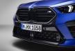 2027 BMW X2 Benzinli Türkiye’ye Ne Zaman Gelecek, Neler Sunacak? - fotoğraf 57