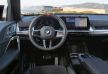 2027 BMW X2 Benzinli Türkiye’ye Ne Zaman Gelecek, Neler Sunacak? - fotoğraf 59