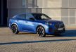 2027 BMW X2 Benzinli Türkiye’ye Ne Zaman Gelecek, Neler Sunacak? - fotoğraf 6