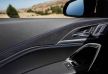 2027 BMW X2 Benzinli Türkiye’ye Ne Zaman Gelecek, Neler Sunacak? - fotoğraf 60