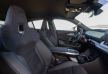 2027 BMW X2 Benzinli Türkiye’ye Ne Zaman Gelecek, Neler Sunacak? - fotoğraf 61