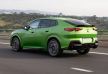 2027 BMW X2 Benzinli Türkiye’ye Ne Zaman Gelecek, Neler Sunacak? - fotoğraf 66