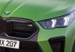 2027 BMW X2 Benzinli Türkiye’ye Ne Zaman Gelecek, Neler Sunacak? - fotoğraf 68