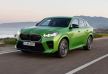 2027 BMW X2 Benzinli Türkiye’ye Ne Zaman Gelecek, Neler Sunacak? - fotoğraf 69