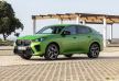 2027 BMW X2 Benzinli Türkiye’ye Ne Zaman Gelecek, Neler Sunacak? - fotoğraf 7