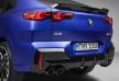 2027 BMW X2 Benzinli Türkiye’ye Ne Zaman Gelecek, Neler Sunacak? - fotoğraf 70