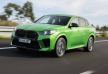 2027 BMW X2 Benzinli Türkiye’ye Ne Zaman Gelecek, Neler Sunacak? - fotoğraf 73