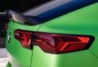 2027 BMW X2 Benzinli Türkiye’ye Ne Zaman Gelecek, Neler Sunacak? - fotoğraf 75