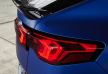 2027 BMW X2 Benzinli Türkiye’ye Ne Zaman Gelecek, Neler Sunacak? - fotoğraf 85
