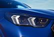 2027 BMW X2 Benzinli Türkiye’ye Ne Zaman Gelecek, Neler Sunacak? - fotoğraf 91