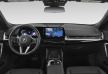 2027 BMW X2 Benzinli Türkiye’ye Ne Zaman Gelecek, Neler Sunacak? - fotoğraf 94