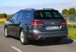 Volkswagen Golf Benzinli Ve Dizel Geri Çağırma Kapsamında mı? - fotoğraf 3