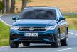 Volkswagen Golf Benzinli Ve Dizel Geri Çağırma Kapsamında mı? - fotoğraf 2