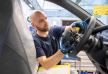 Volkswagen Golf Benzinli Ve Dizel Geri Çağırma Kapsamında mı? - fotoğraf 4