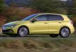 Volkswagen Golf Benzinli Ve Dizel Geri Çağırma Kapsamında mı? - fotoğraf 1
