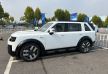 2027 Freelander 8 Plug-in Hibrit Türkiye’ye Ne Zaman Gelecek? - fotoğraf 12