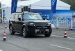 2027 Freelander 8 Plug-in Hibrit Türkiye’ye Ne Zaman Gelecek? - fotoğraf 15