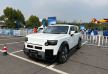 2027 Freelander 8 Plug-in Hibrit Türkiye’ye Ne Zaman Gelecek? - fotoğraf 16
