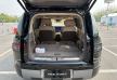 2027 Freelander 8 Plug-in Hibrit Türkiye’ye Ne Zaman Gelecek? - fotoğraf 18