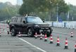 2027 Freelander 8 Plug-in Hibrit Türkiye’ye Ne Zaman Gelecek? - fotoğraf 19