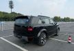 2027 Freelander 8 Plug-in Hibrit Türkiye’ye Ne Zaman Gelecek? - fotoğraf 20