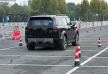 2027 Freelander 8 Plug-in Hibrit Türkiye’ye Ne Zaman Gelecek? - fotoğraf 3