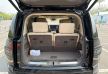 2027 Freelander 8 Plug-in Hibrit Türkiye’ye Ne Zaman Gelecek? - fotoğraf 22