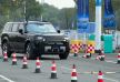 2027 Freelander 8 Plug-in Hibrit Türkiye’ye Ne Zaman Gelecek? - fotoğraf 24