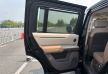2027 Freelander 8 Plug-in Hibrit Türkiye’ye Ne Zaman Gelecek? - fotoğraf 27