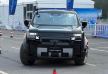 2027 Freelander 8 Plug-in Hibrit Türkiye’ye Ne Zaman Gelecek? - fotoğraf 30