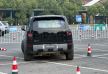 2027 Freelander 8 Plug-in Hibrit Türkiye’ye Ne Zaman Gelecek? - fotoğraf 4