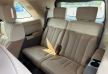2027 Freelander 8 Plug-in Hibrit Türkiye’ye Ne Zaman Gelecek? - fotoğraf 33