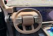 2027 Freelander 8 Plug-in Hibrit Türkiye’ye Ne Zaman Gelecek? - fotoğraf 37