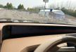 2027 Freelander 8 Plug-in Hibrit Türkiye’ye Ne Zaman Gelecek? - fotoğraf 39