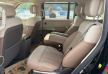 2027 Freelander 8 Plug-in Hibrit Türkiye’ye Ne Zaman Gelecek? - fotoğraf 40