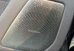 2027 Freelander 8 Plug-in Hibrit Türkiye’ye Ne Zaman Gelecek? - fotoğraf 5