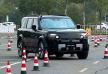 2027 Freelander 8 Plug-in Hibrit Türkiye’ye Ne Zaman Gelecek? - fotoğraf 1