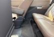 2027 Freelander 8 Plug-in Hibrit Türkiye’ye Ne Zaman Gelecek? - fotoğraf 43