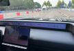 2027 Freelander 8 Plug-in Hibrit Türkiye’ye Ne Zaman Gelecek? - fotoğraf 45