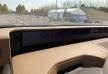 2027 Freelander 8 Plug-in Hibrit Türkiye’ye Ne Zaman Gelecek? - fotoğraf 49