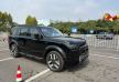 2027 Freelander 8 Plug-in Hibrit Türkiye’ye Ne Zaman Gelecek? - fotoğraf 6