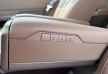 2027 Freelander 8 Plug-in Hibrit Türkiye’ye Ne Zaman Gelecek? - fotoğraf 51