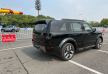 2027 Freelander 8 Plug-in Hibrit Türkiye’ye Ne Zaman Gelecek? - fotoğraf 8