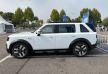 2027 Freelander 8 Plug-in Hibrit Türkiye’ye Ne Zaman Gelecek? - fotoğraf 10