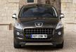 Peugeot 3008 Dizel İkinci El Alırken Nelere Dikkat Etmeli? - fotoğraf 2