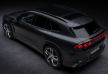 2026 Mercedes-AMG GT SUV 53 Elektrikli Türkiye’ye Ne Zaman Gelecek? - fotoğraf 10