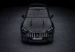 2026 Mercedes-AMG GT SUV 53 Elektrikli Türkiye’ye Ne Zaman Gelecek? - fotoğraf 12