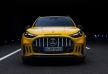 2026 Mercedes-AMG GT SUV 53 Elektrikli Türkiye’ye Ne Zaman Gelecek? - fotoğraf 14